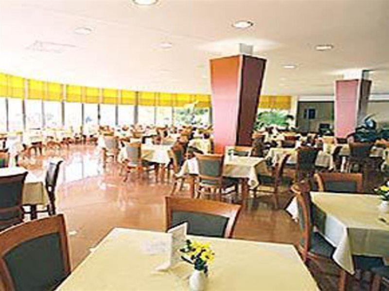 Dependences - San Simon Resort Изола Екстериор снимка